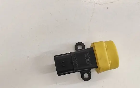 Ford Transit Fuel cut-off switch 2S6T9341AA 070410C13