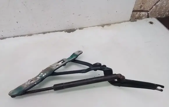 BMW 5 E39 Tailgate/trunk/boot hinge