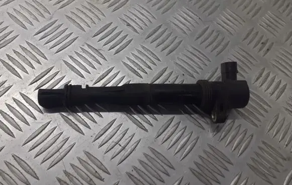 Fiat Doblo High voltage ignition coil