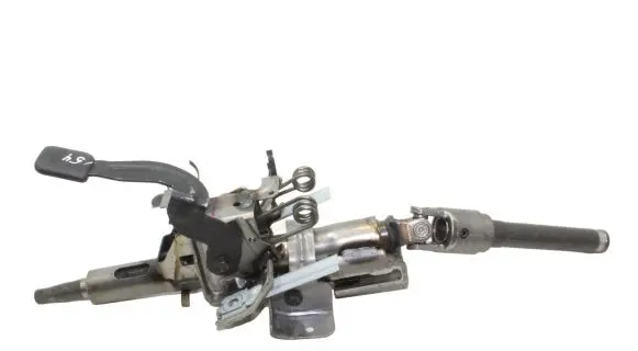 Honda CR-V Steering rack mechanical part 