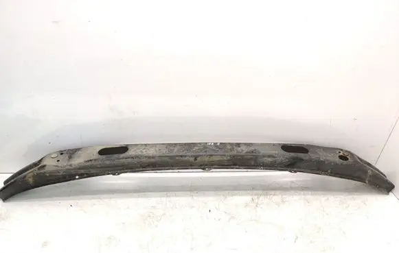 Peugeot 607 Front bumper support beam