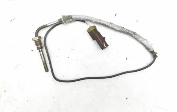 Jeep Cherokee Exhaust gas temperature sensor 05146865AB