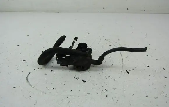 Opel Vectra C Valve vacuum 