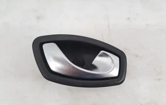 Renault Captur Front door interior handle 806700005R