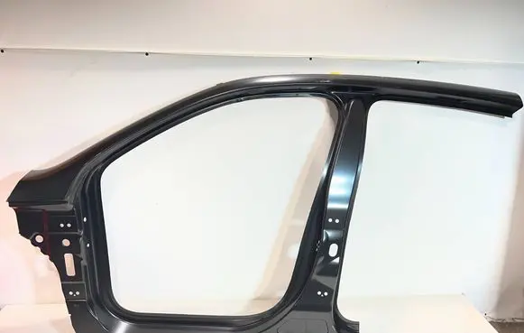 Peugeot 308 Front quarter panel 1681377280