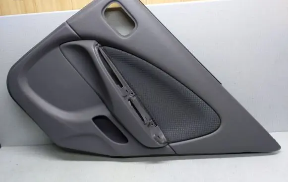 Nissan Almera N16 Rear door card panel trim 82976BN100 82976BN410