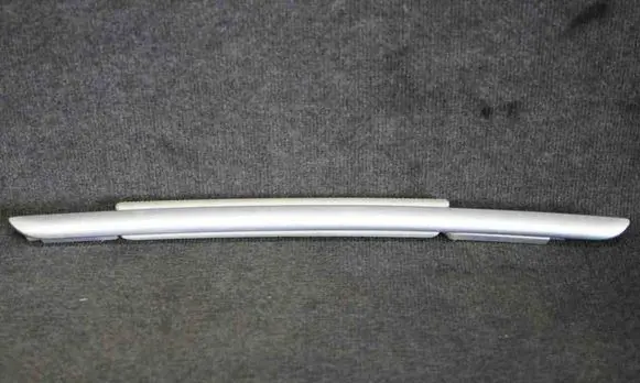 Mercedes-Benz ML W164 Other exterior part A1646800270