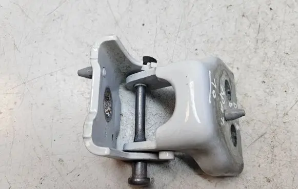 Citroen DS3 Front door lower hinge 