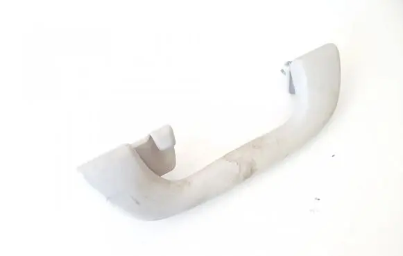 Subaru Legacy Rear interior roof grab handle