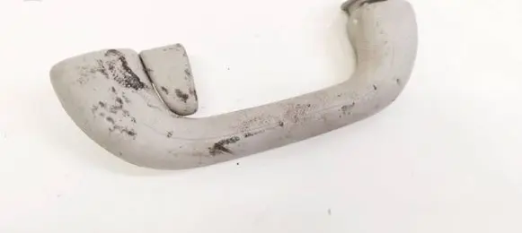 KIA Sportage Rear interior roof grab handle