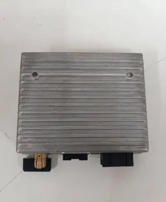 Opel Insignia A Bluetooth control unit module 13353284