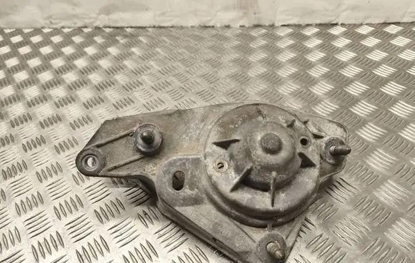 Audi A8 S8 D2 4D Coil spring mount 4D0412391C