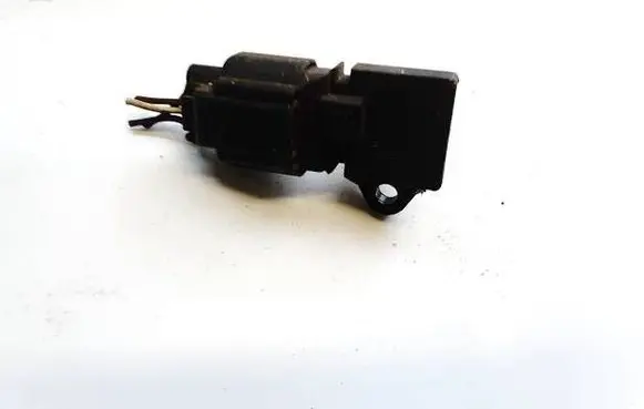 Ford Focus Air pressure sensor 2s8a9f479ba