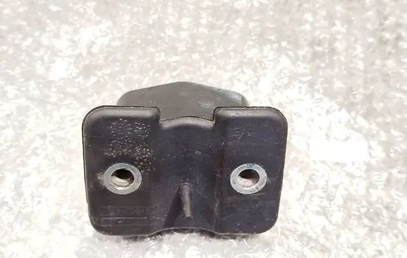 Renault Master III Sliding door check strap stopper 908780014R