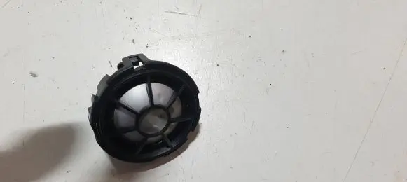 Jaguar XF X250 Front door high frequency speaker 8X2318808CB Z46008A1N 900419G2906