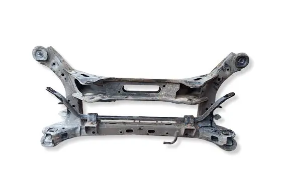 Hyundai Tucson TL Rear subframe 55405D7500