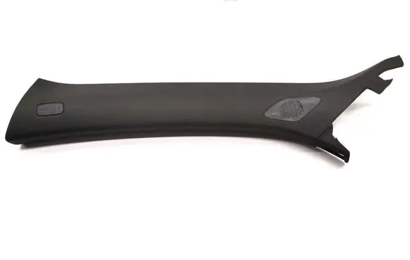 Audi A3 S3 8V Other sill/pillar trim element 8V5867233