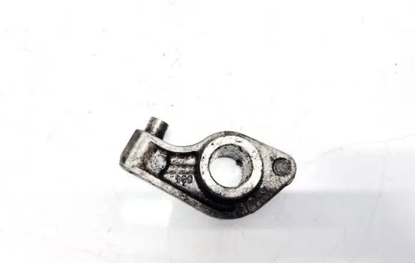 other engine part