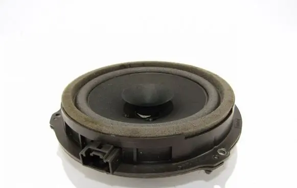 Ford Kuga II Rear door speaker AA6T18808AA