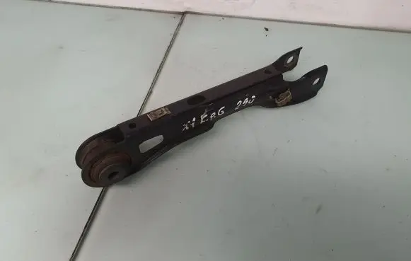 BMW X1 E84 Rear upper control arm/wishbone 6782168 33326782168 33322409891