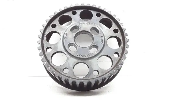 Volvo V60 Camshaft pulley/ VANOS 31375948