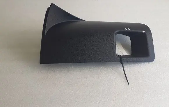 Dacia Spring Other dashboard part 243131849R