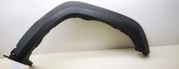 Suzuki Jimny Rear arch trim 7754078R0