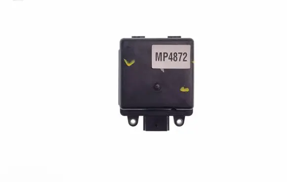 Nissan Murano Z52 Blind spot module 284K05AA2F A2C74771302 00C15A3000256