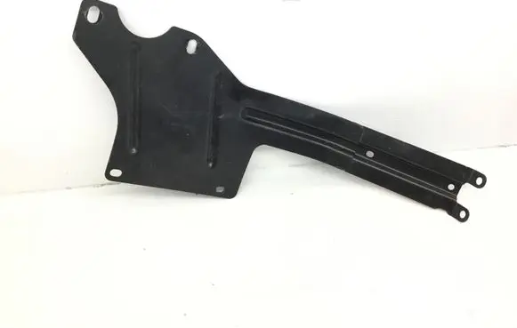 Mercedes-Benz AMG GT R190 C190 Other body part A1906222000 A1908810143