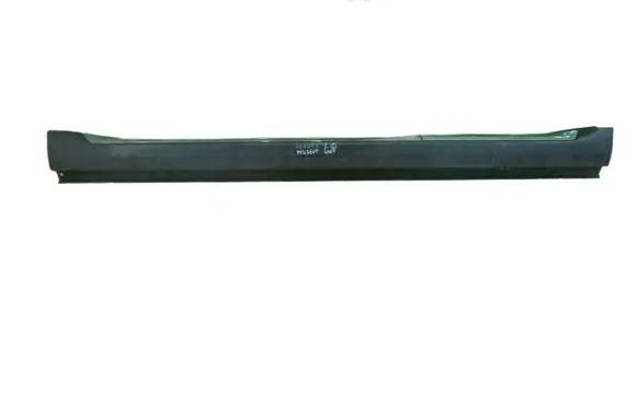 Peugeot 4007 Side skirt front trim 
