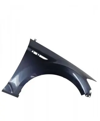 Fender