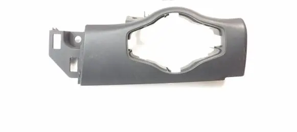 Audi A5 8T 8F Panel trim 8T1858344B