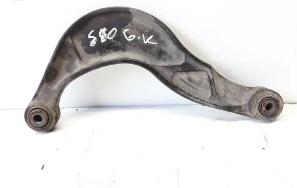 Volvo S80 Rear upper control arm/wishbone 6G915500AA