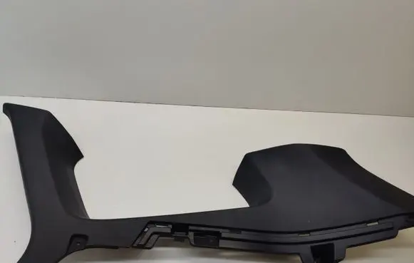 KIA Optima (D)pillar trim (top) 85861D4300