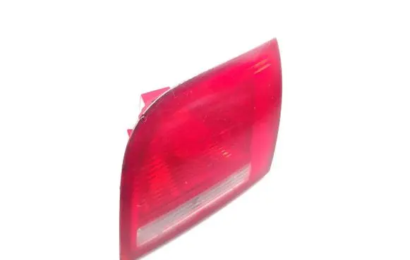 Audi A3 S3 8P Tailgate rear/tail lights 8P4945094B