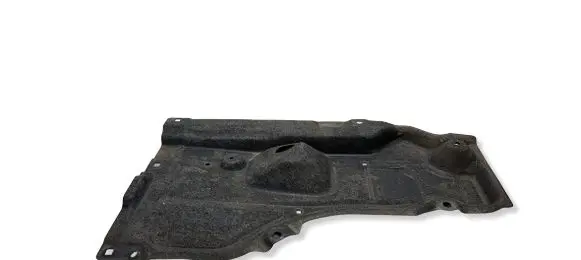 Mazda CX-30 Pickup box liner DFR5563P1 49946