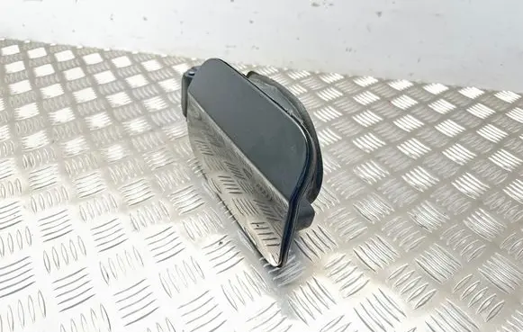 Audi A5 8T 8F Fuel tank cap 8T8809906B