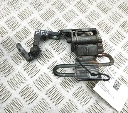 Audi Q7 4L Front door hinges set 8E0831411E 4L0831401A