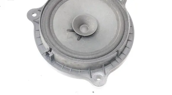 Opel Movano B Front door speaker