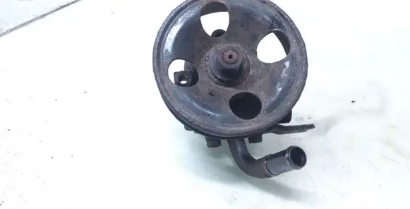 Hyundai Santa Fe Power steering pump 571002B000
