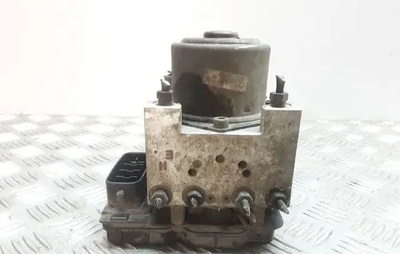 Mazda 6 ABS Pump GR1M437A0