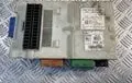 Ford Mondeo MK IV Fuse module 7G9T14A073DC 28110779 3659AF01125TP