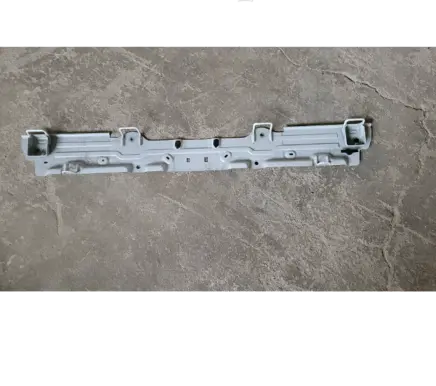 Renault Zoe Other interior part 794726801R