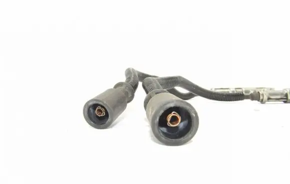 Mercedes-Benz B W245 Ignition plug leads A2661500118