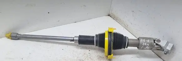 Mercedes-Benz E W238 Steering column universal joint A2134607100
