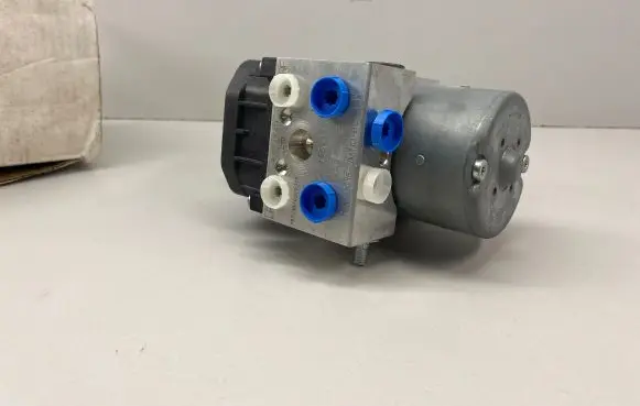 Ford Transit ABS Pump 1C152M110BC 0265216673