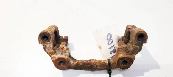 Ford Focus C-MAX Rear brake caliper