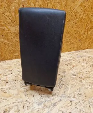 Skoda Superb B8 (3V) Armrest 3V0864207