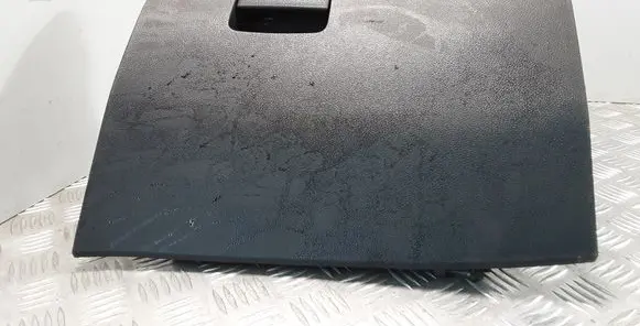 KIA Sportage Glove box lid/cover 
