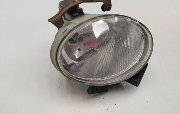 Hyundai Santa Fe Front fog light